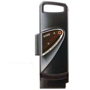 Panasonic（パナソニック） 「送料無料」「パナソニック」NKY513B02B