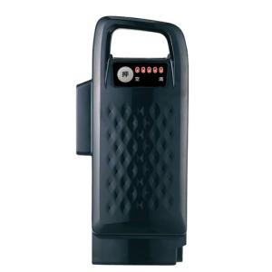 新品未開封　パナソニック 電動自転車用 バッテリー NKY513B02B 楽天市場】パナソニック バッテリー nky513b02 bの通販
