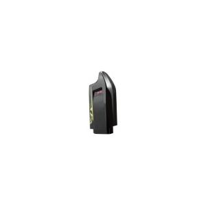 Panasonic パナソニック NKY587B02 リチウムイオンバッテリー