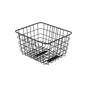 YAMAHA ヤマハ　PAS Kiss/Kiss mini/Kiss mini XL　専用フロ