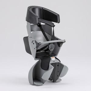 YAMAHA ヤマハ PAS用リヤチャイルドシー...の商品画像
