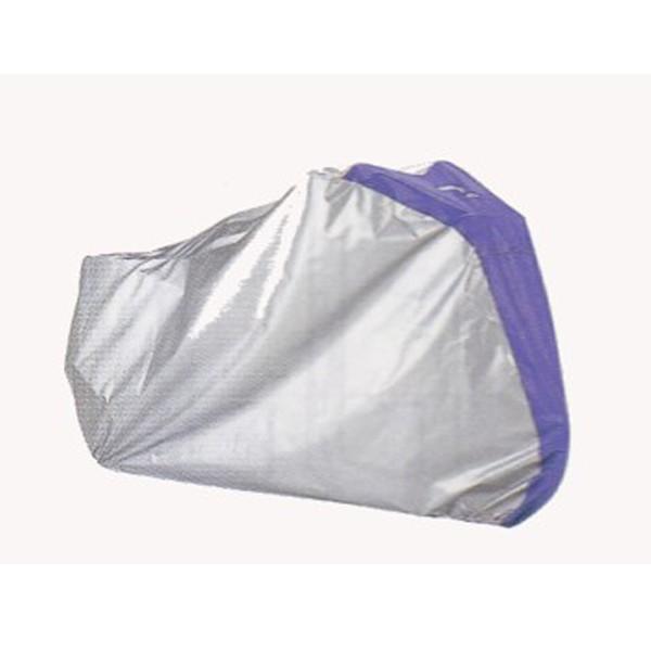 ((4/17〜4/19は爆買!自転車本体PT+5%))Panasonic パナソニック　かろやかライ...