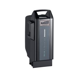 ブリヂストンB200 BRIDGESTONE ブリヂストン 電動自転車用バッテリー BT-B200