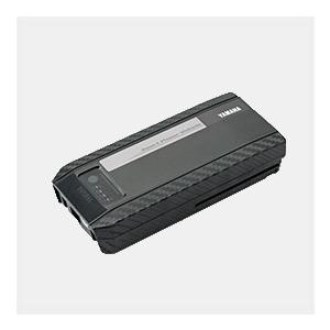 YAMAHA ヤマハ YAMAHA X0N-82110-01 YPJ専用 リチウムバッテリー 2.4...