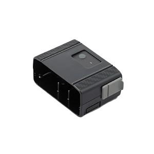 【YPJ】YAMAHA バッテリー充電器 X07-8210C-20 YAMAHA ヤマハ YPJ-Rバッテリー用 USBアダプタ X0N-821F0-00