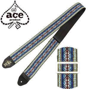 Pearl Pearl PP1-EDU/Z パーカッション スターターパック リズム楽器