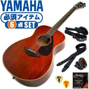 YAMAHA ヤマハ FG-420A アコースティックギター ソフトケース付き YAMAHA ヤマハ FG-420A アコースティックギター ソフトケース付き