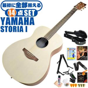 コンテンポラネア マラカシェッタ 太鼓 ドラム 直径12インチ × 20cm CO