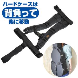 PERFORMAXE Full-Black Performaxe (パフォーマックス) エレキギター