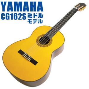 CHARVEL Charvel CEA-398 Electric Acoustic Guitar ミニエレアコ