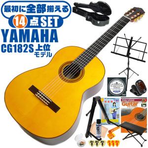 Epiphone（エピフォン） アコースティックギター用 ギグバック