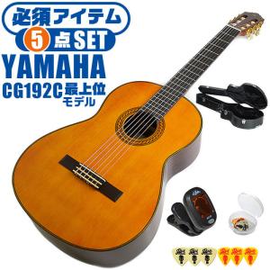 ギターケース アコースティック (ABS ハードケース ドレッドノート) KC