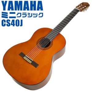 アコースティックギター 初心者 セット 台数限定 Epiphone AJ-100/VS
