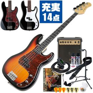 Fender（フェンダー） Bassman Compressor エフェクター ベース用