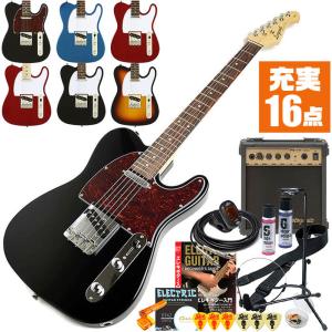 ARIA エレキギター  ぞうざんギター ARIA エレキギター ぞうざんギター - メルカリ