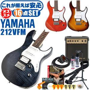 ギターケース エレキ (ハードケース セミアコ ES335タイプ) KC SA120