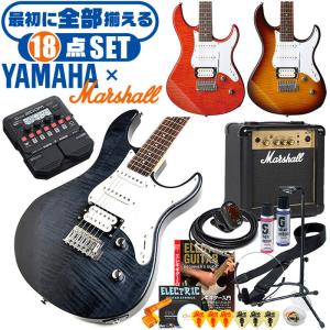 ギターケース エレキ (ハードケース セミアコ ES335タイプ) KC SA120