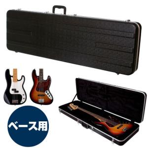 Fender Jazzmaster ブラック ギターケース付き Fender フェンダー Classic Series Wood Case Jazzmaster