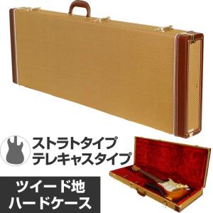 Ibanez アコースティックギター用 ソフトケース アイバニーズ -c897