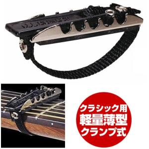 ベースケース エレキ (ABS ハードケース ジャズベ プレベ) KC BA150