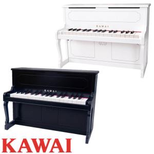 KAWAI カワイ ミニピアノ KAWAI P-25 (子供用 ピアノ 玩具 おもちゃ