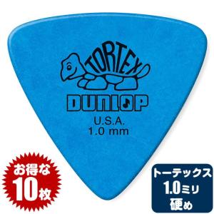 Jim Dunlop ピック (ギター ベース ピック) (36枚) ダンロップ