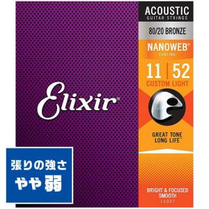 ACアダプター 変換プラグ LINE6 TRUETONE 1SPOT CL6 L6 CONVERTER