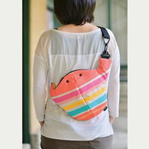 マープルバッグ : 自由学園生活工芸研究所 - 通販 - Yahoo!ショッピング