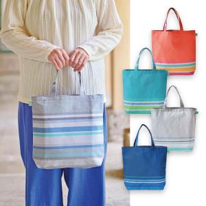 マープルバッグ : 自由学園生活工芸研究所 - 通販 - Yahoo!ショッピング