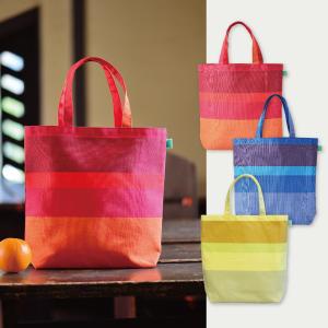 マープルバッグ : 自由学園生活工芸研究所 - 通販 - Yahoo!ショッピング