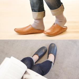 【ルームズ】室内履きの商品画像