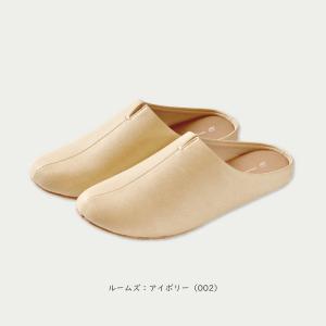 【ルームズ】室内履きの詳細画像2