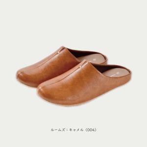 【ルームズ】室内履きの詳細画像4