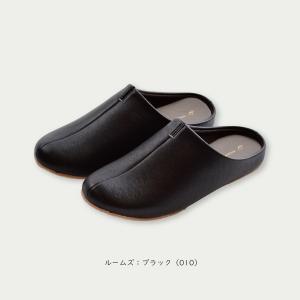 【ルームズ】室内履きの詳細画像5