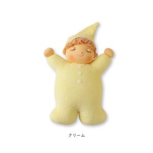 【オルゴールねむり人形】ブラームスの子守唄 防...の詳細画像3