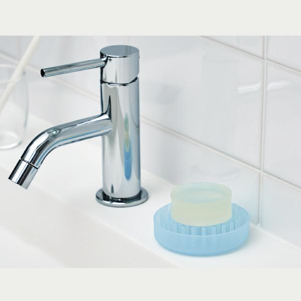 ツンツン　ミニ