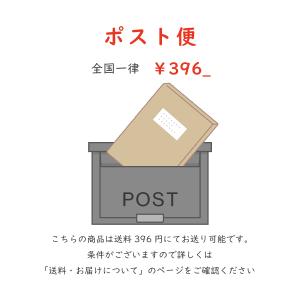 【長袖スモック】004 ホワイトの詳細画像4