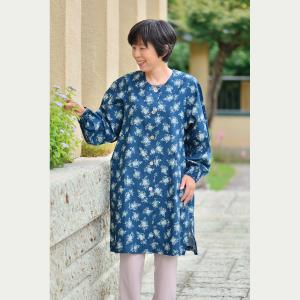 feiler（フェイラー） 【並行輸入品】フェイラー エプロン No.5