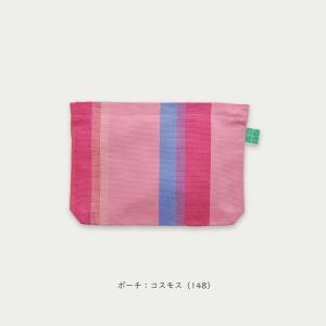 ポーチの詳細画像1