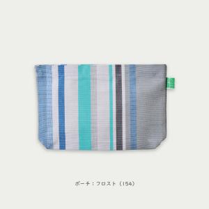 ポーチの詳細画像2