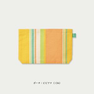 ポーチの詳細画像3