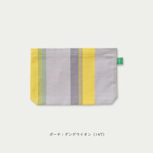 ポーチの詳細画像4