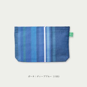 ポーチの詳細画像5