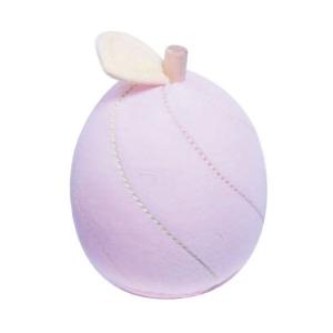 音が鳴るおもちゃ ハンドメイド 日本製