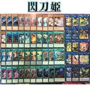 ウルトラプレミアムコレクション　25th 未開封BOX④ 送料無料】ポケモンカード ウルトラプレミアムコレクション