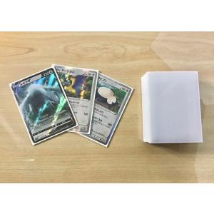 ポケモンカード ポケカ 本格構築 ロストバレット デッキ メイン＆二重