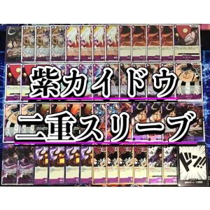 阪急ブレーブス　メモリアルカードセット cardya2_yb2009-hb-r33
