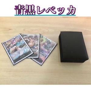夢詠の透灯　クラリナ　SRH　4枚 SR 夢詠の透灯 クラリナ(シフト) 販売 | [IG05] アイドル