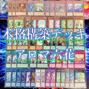 遊戯王 本格構築【ブラマジデッキ】メイン&EX15枚&スリーブ : 自遊堂