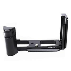 Olympus オリンパス OM-D E-M5 Mark